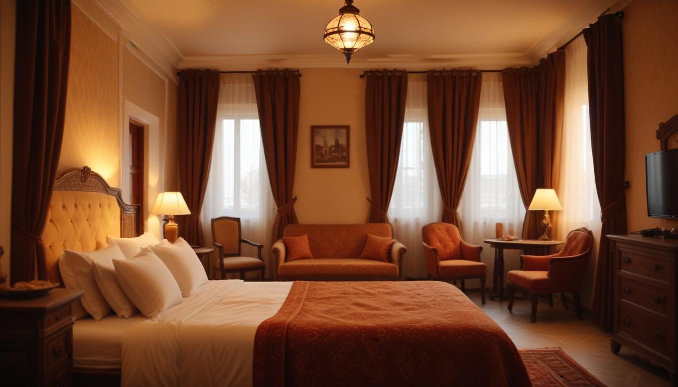 blog image